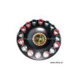 Sell Drinking Rouletter thumbnail-1