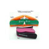 2013 Newest Promotional Plastic Novel Staplers thumbnail-2