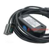 PC-LOGO,LOGO Programming, Programming Cable for LOGO!Factory Direct Sale thumbnail-2