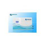 Lower Consumption Ultraviolet Commercial Water Filtration With Input AC 100 - 240V thumbnail-1