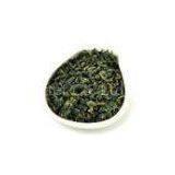 Natural Tieguanyin Chinese Oolong Tea , Anxi Wu Long Slimming Tea 200g/kraft Bag thumbnail-1