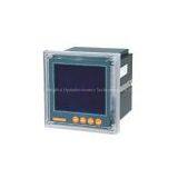 Multifunction Power Meter thumbnail-1