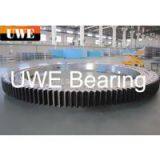 RKS.204040101001/RKS.302070202001 Slewing Bearing thumbnail-1