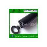 EPDM Rubber Standard Door Sealing Strip , High Temperature Resistance thumbnail-1