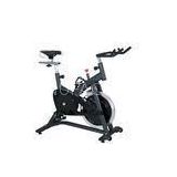 Exercise Spinning Exercise Bike , Home Use Fitness Equipment YB5071A