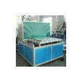 5-35mm Thickness PP PE Plastic Board Extrusion Line / Equipment
