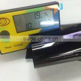 950nm IR Peak Wavelength Portable Solar Widnow Film Testing Meter thumbnail-3