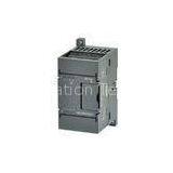 6ES7222-1BF22-0XA0 Direct Logic PLC Transistor / Relay Compat Siemens 200 CPU