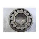 Axial Load ABEC3 Spherical Roller Bearing 21314 CAW33 for Crusher , Double Row thumbnail-1