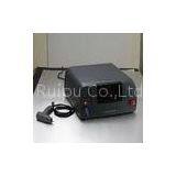 808nm Diode Laser Hair Removal Machine With Key Screen , 1-12hz thumbnail-1