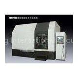 Large CNC Spiral Bevel Gear Milling Machine With Germany Siemens Control System thumbnail-1