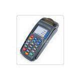 Wireless EFT POS Terminal With Magnetic Card Reader