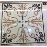 3D Inkjet Printed Tiles thumbnail-1