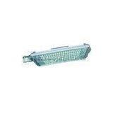 200W 50Hz Industrial Lighting Fixture CREE XPG LED 20000lm For Street Lighting thumbnail-1