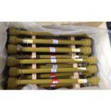 PTO Shaft Series T 40