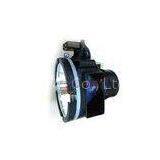 100W/12OW DLP Projector Bulbs , R9842020 Barco DLP Projector Lamps With Housing For Education thumbnail-1