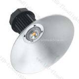 100W LED High Bay Light thumbnail-1