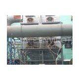 Industrial Mechanical Dust Collector Equipment High Efficiency For Slag thumbnail-1
