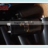 Bolt capacitor 5600UF450V aluminum electrolytic capacitor inventory high quality capacitor