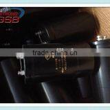 Bolt Capacitor 5600UF450V Aluminum Electrolytic Capacitor Inventory High Quality Capacitor thumbnail-1