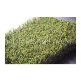 Soft SportArtificial Grass Durable TenCate Thiolon Artificial Turf Athletic Fields