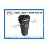 Air Suspension Spring for Lincoln Town Car Grand Marquis / Ford Crown Victoria Suspension thumbnail-1