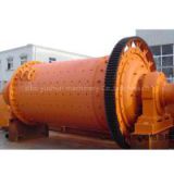 ball mill for sale with good price in china
