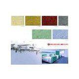 OEM Hospital Comfortable PVC Floor Mat PVC Flooring Tiles Customized thumbnail-1