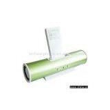 Sell Hi-Fi Mini Speaker thumbnail-1