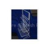 Wire Shelf thumbnail-1