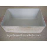 Fiberglass Wind Energy Components thumbnail-1