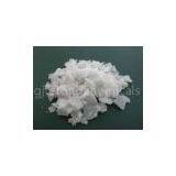 Aluminium Sulphate thumbnail-1