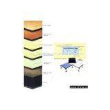 Sell Full Steel Antistatic Aerial Raised Floor thumbnail-1