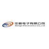 RENGE ELECTRONICS CO.,LTD