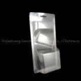 PS Electronic Plastic Tray thumbnail-3