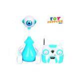 R/C Spy Robot thumbnail-1