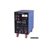 Sell Semi-Automatic MIG/MAG Gas-Shielded Welding Machine thumbnail-1