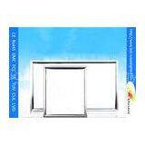 AC100 - 240V 36W 4014 SMD LED Ceiling Panel Lights / LED Panel 1200 x 300