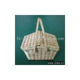 Sell Picnic Baskets thumbnail-1
