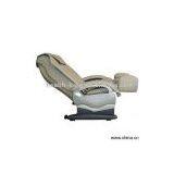 Sell Multifunction Massage Chair thumbnail-1