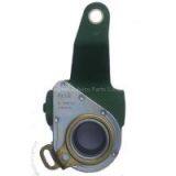 BENZ 79212slack Adjuster thumbnail-3