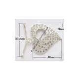 Necklace Clasp thumbnail-1