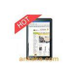 IMito IM7:Android 2.1 Tablet PC-MID (Wifi, 7 thumbnail-2