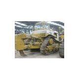 Used Caterpillar Dozer D8N