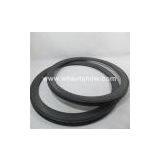 700C*50mm Tubular Carbon Rim thumbnail-1