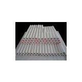 Fax Paper thumbnail-2