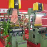 China quality jacquard loom for fabric tapes