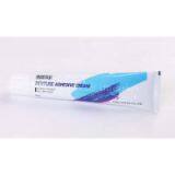 Dentex Denture Adhesive Cream thumbnail-1