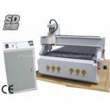 Cnc Router