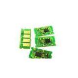 Toner Cartridge Chip Ricoh 220 thumbnail-1